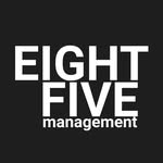eightfivemanagement profile picture