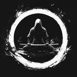 eightfoldsage profile picture