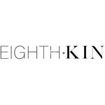 eighthandkin profile picture