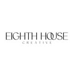 eighthhousecreative profile picture