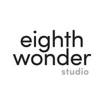 eighthwonder.studio profile picture