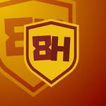eighthysteria profile picture