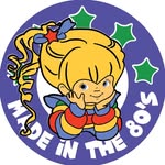 eightiesgirls profile picture