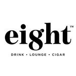 eightloungelv profile picture