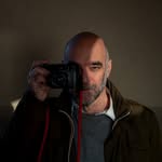 eightman69 profile picture