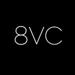 eightpartnersvc profile picture