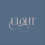 eightpilates profile picture