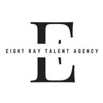eightrayagency profile picture