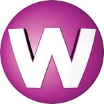 eightwest8 profile picture