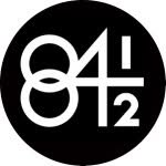 eightyfourandahalf profile picture