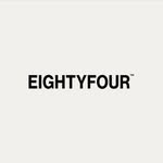 eightyfourclo profile picture