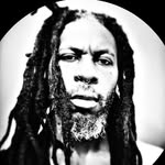 eightyocho profile picture