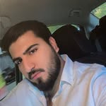 eiib0 profile picture