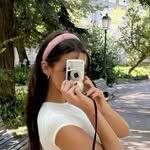 eiis4x_ profile picture