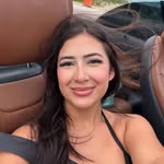 eiisabely2 profile picture