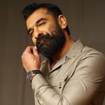 eijazkhan profile picture