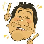 eiji.4 profile picture