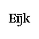 eijk.store profile picture