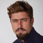 eikeduarte profile picture