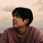 eiki_akiyama profile picture
