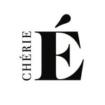 eilacherie profile picture