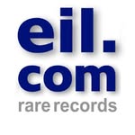 eildotcom profile picture