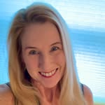 eileen__._ profile picture