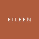 eileen.jewellery profile picture