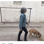 eileen.myles profile picture