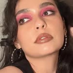 eileenamirian profile picture
