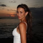 eileencassidy_ profile picture