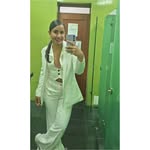 eileen_correa24 profile picture