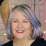 eileendefreest profile picture
