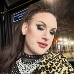 eileendover_official profile picture