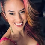 eileen_hairandmore profile picture