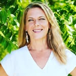 eileenmckusick profile picture