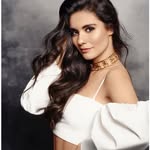 eileenmorenoact profile picture