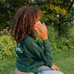eileenscx profile picture