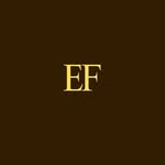 eileensfiles profile picture