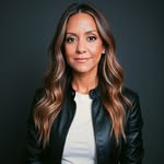 eileensita_xo profile picture