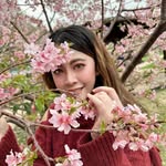 eileentsai12 profile picture