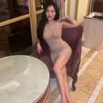eileenxrl profile picture