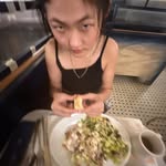 eilene.heo profile picture
