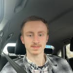 eilers.hendrik profile picture