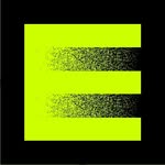 eilien.world profile picture