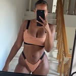 eilise._ profile picture