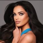 eilishanne9696 profile picture