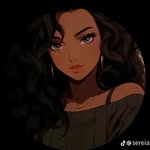eiluj_hjucyjl profile picture