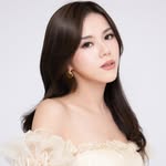 eilxrrr profile picture
