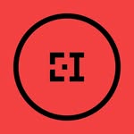 eimagem profile picture